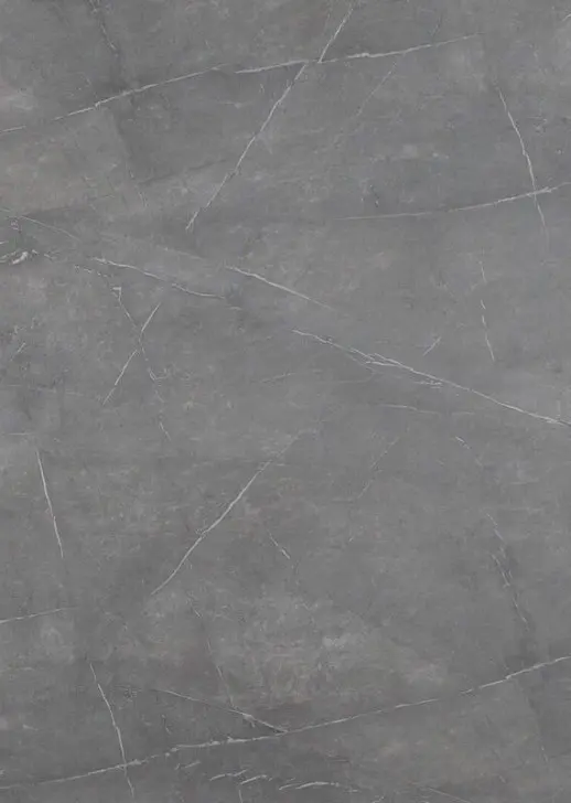 Каспий 721/МТ