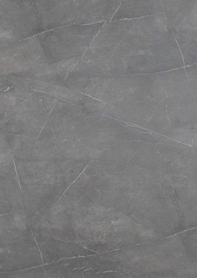 Каспий 721/МТ