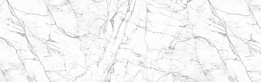 Монте Белу 8208/Pt