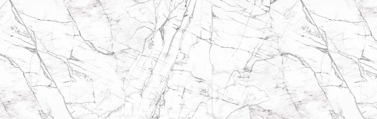 Монте Белу 8208/Pt