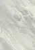Мрамор Нуволато 2341/Pt