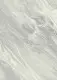 Мрамор Нуволато 2341/Pt