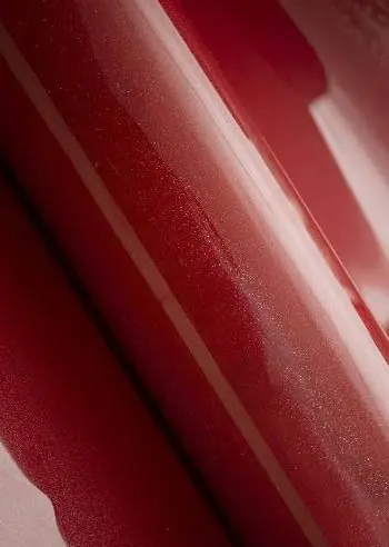 Барбарис SG236