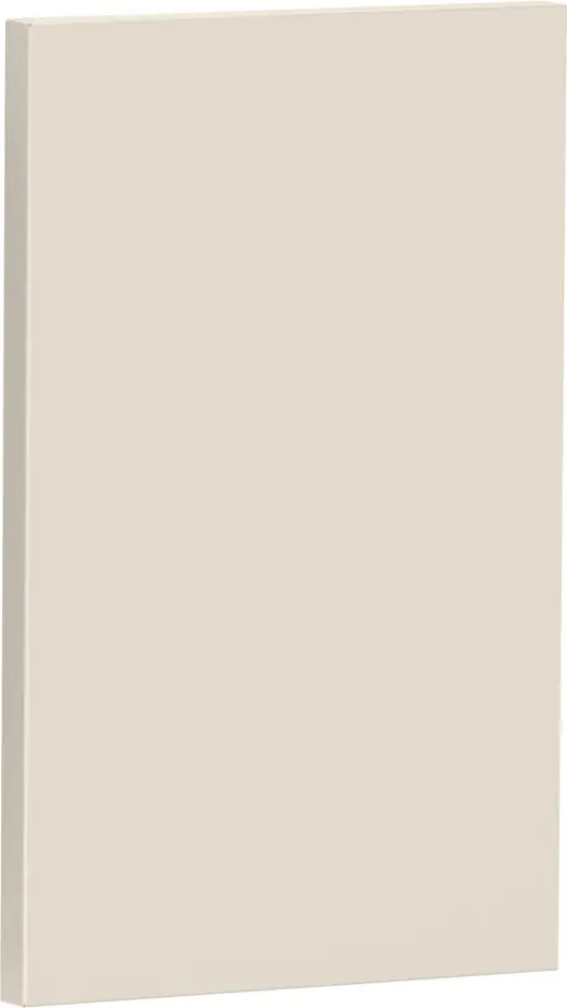 Ангара серая