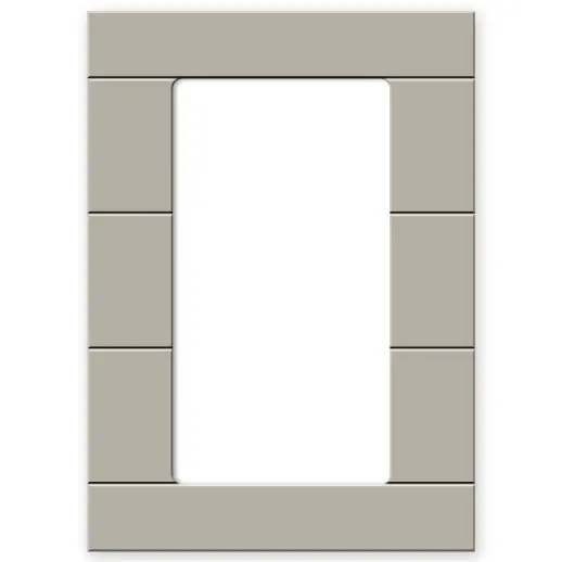 Кухонный гарнитур «Кухонный гарнитур «Модерн 2»»