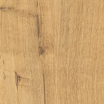 Океания Кристалл арт. 6 - 2400