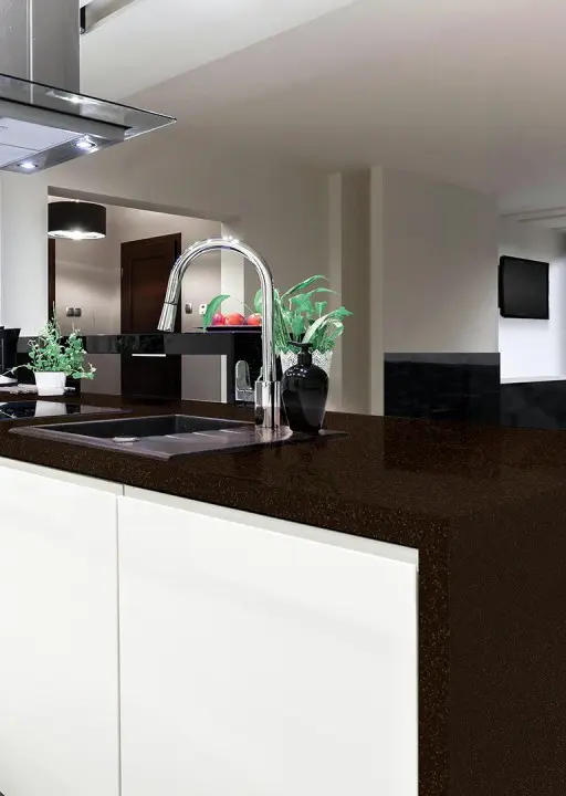 GRANDEX A 419 Cromium Atom