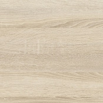 арт. 10 Акция Фаска Тальк 1200х2400