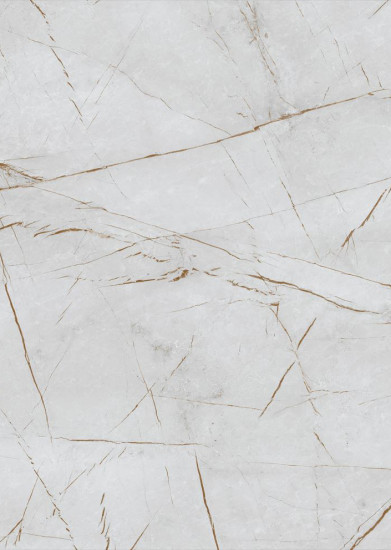 Каспий золотой 734/МТ