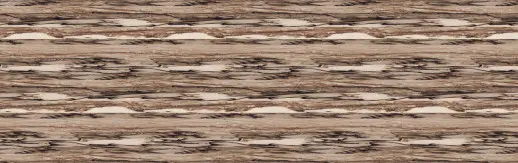 Марблвуд 8305/Nw