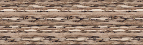 Марблвуд 8305/Nw