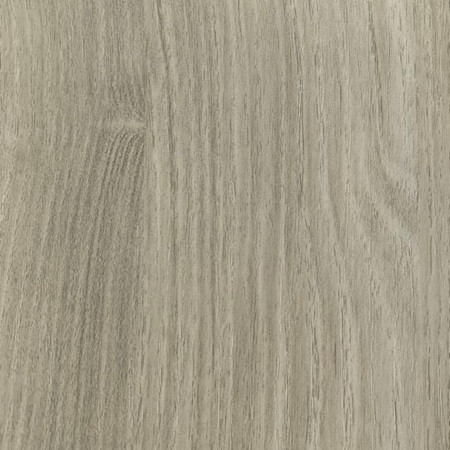 Кухонный гарнитур «Кухонный гарнитур «Акация - 25 (2400 мм)»»