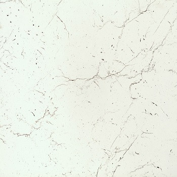 Тальк 3000х1350