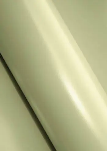 Сальвия AL-14