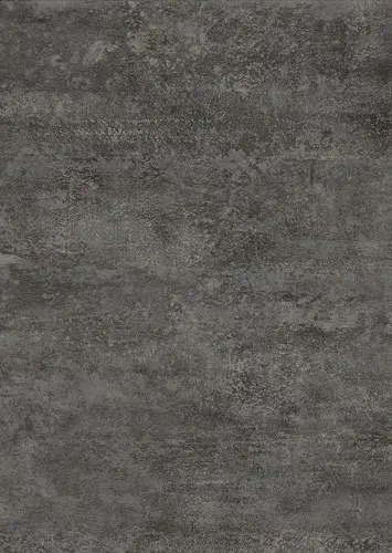 Рочестер 5019/Pt