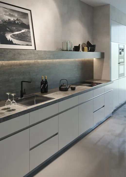 Рочестер 5019/Pt