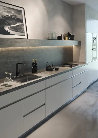 Рочестер 5019/Pt