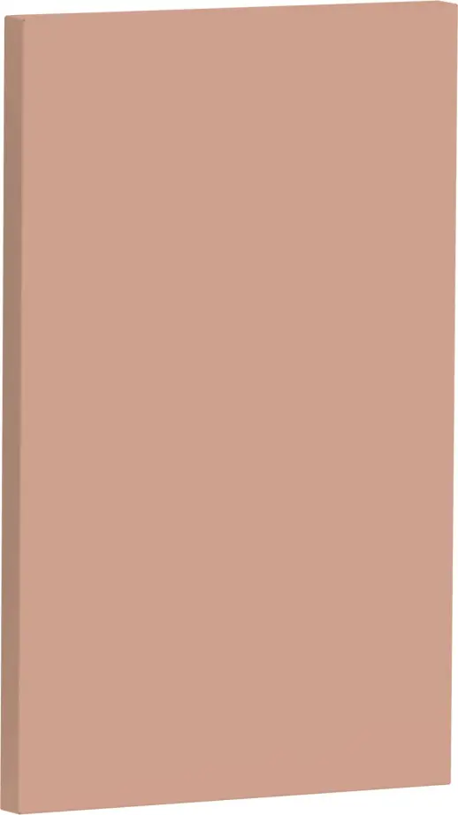 Абрикос нюд