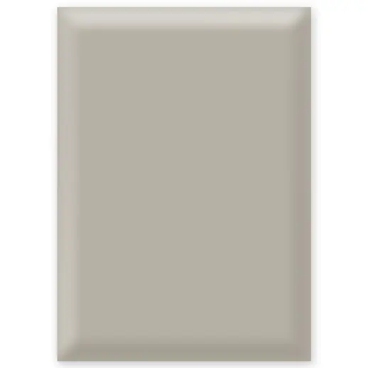 Кухонный гарнитур «Кухонный гарнитур «Люксор *»»