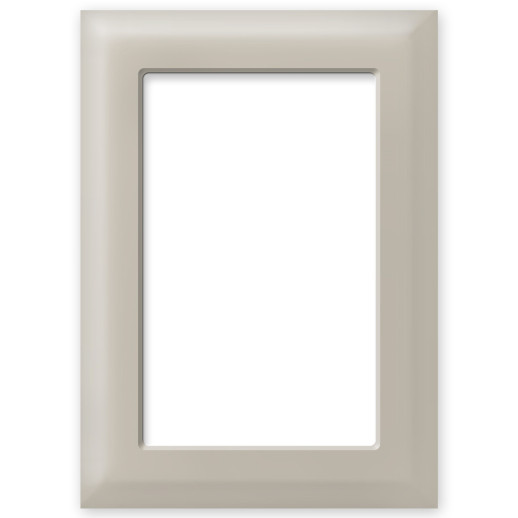 Кухонный гарнитур «Кухонный гарнитур «Люксор *»»