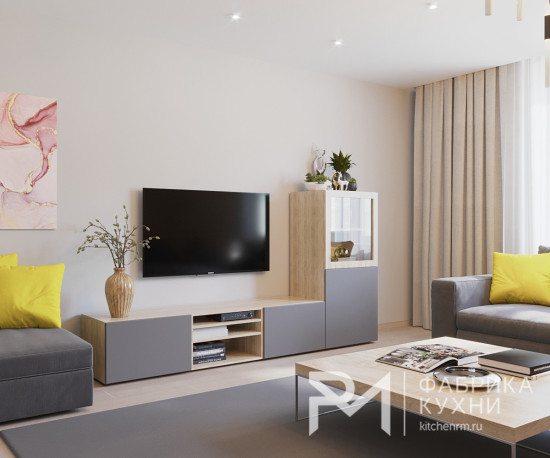 Силк муссон