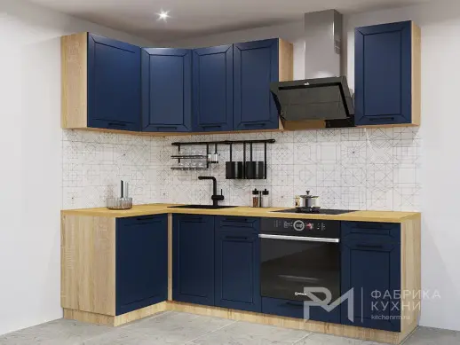 Океания Кристалл арт. 5  - 1200х2400