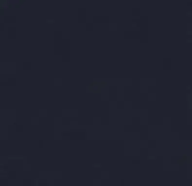 Океания Кристалл арт. 5  - 1200х2400