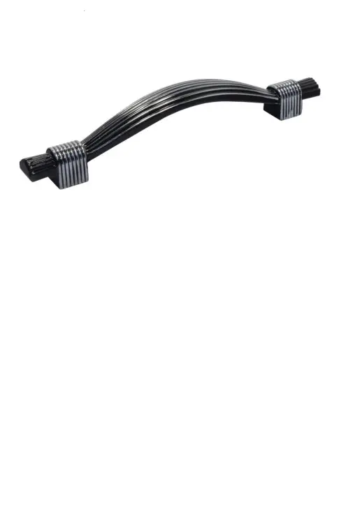  С 37 черный (096 мм)