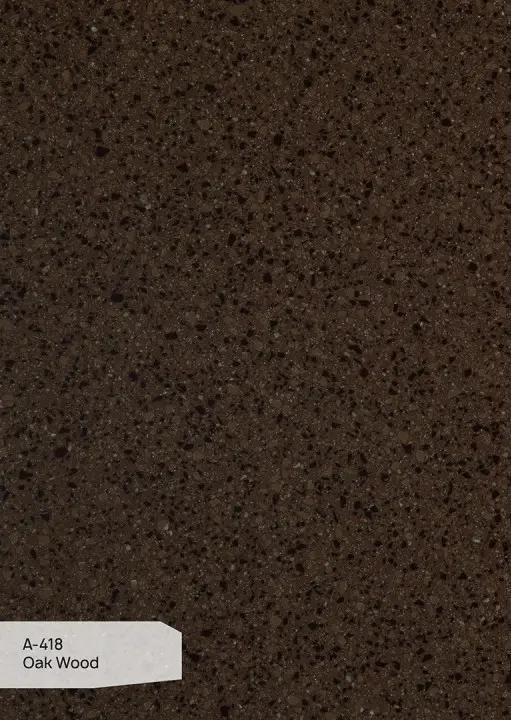 GRANDEX A 418 Oak Wood