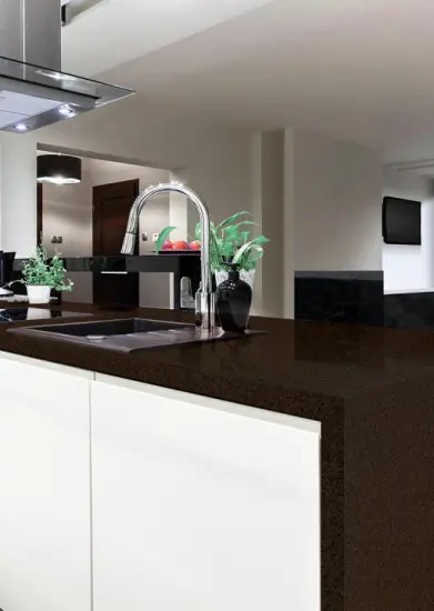 GRANDEX A 418 Oak Wood