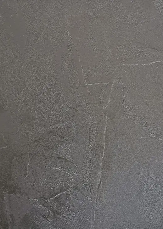 Графит 2754/СК