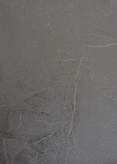 Графит 2754/СК