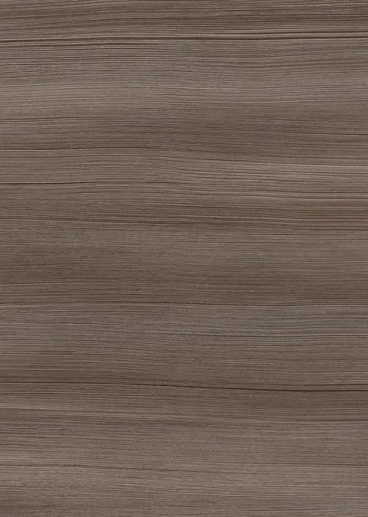 Риголетто темный 2033