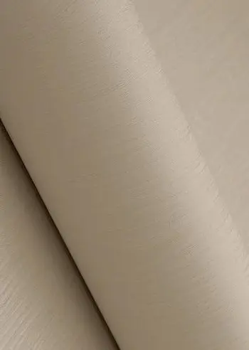 Артвуд филд светло-коричневый AW-07