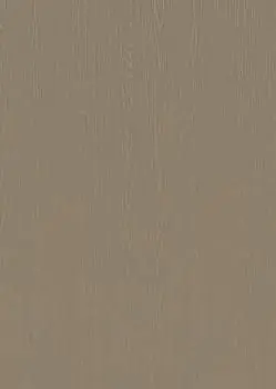 Артвуд филд светло-коричневый AW-07