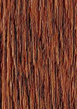 Скайрос Рифт RF-15