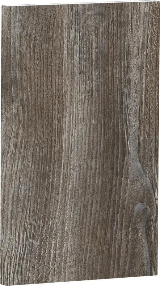 Сосна Пасадена