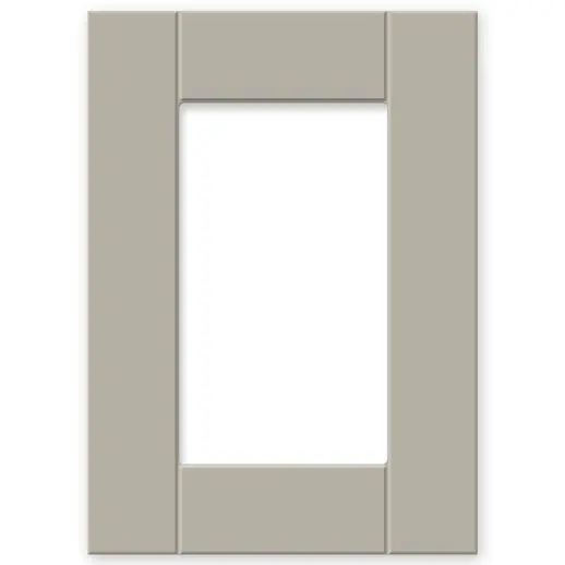 Кухонный гарнитур «Кухонный гарнитур «Лжевыборка 2»»