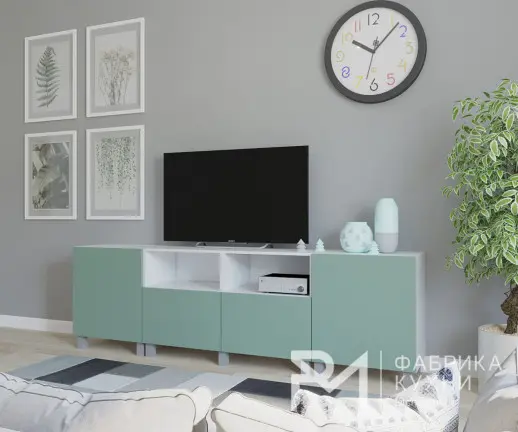 Силк нефрит