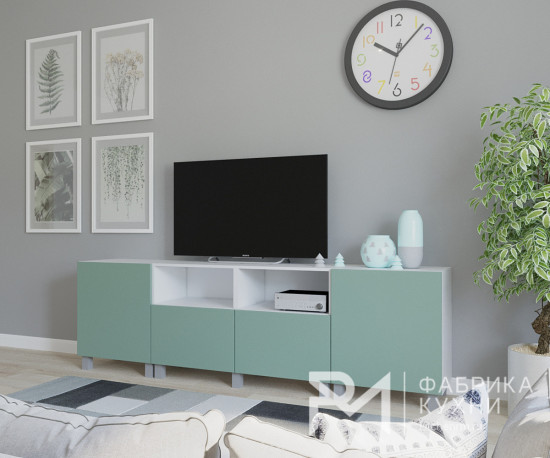 Силк нефрит