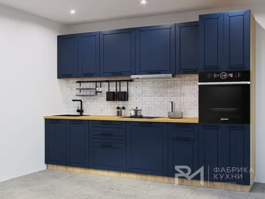 Океания Кристалл арт. 4  - 3000