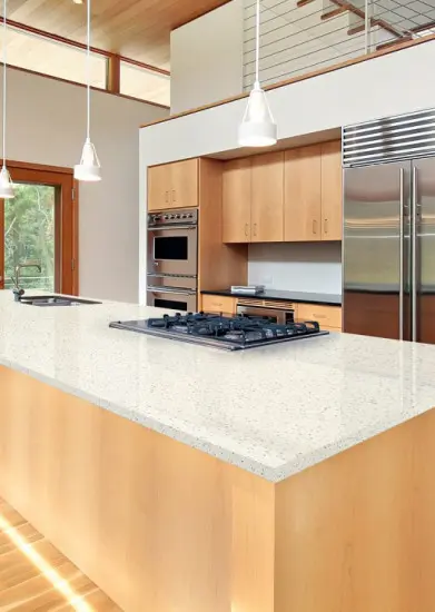 GRANDEX A 417 Global Cruise