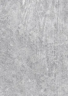 SF 03 БЕТОН И ДЕРЕВО