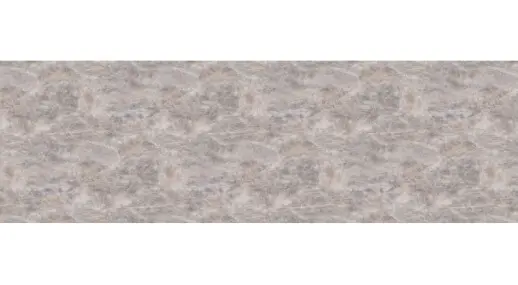 Витория 8278/Pt