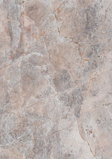 Витория 8278/Pt