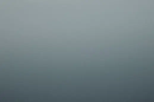 Кухонный гарнитур «Кухонный гарнитур «Резия SEA-14 коллекция Season»»