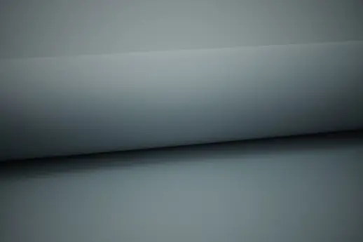 Кухонный гарнитур «Кухонный гарнитур «Резия SEA-14 коллекция Season»»