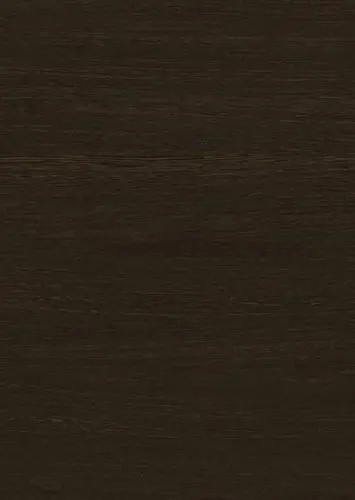 Венге матовый