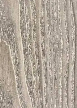 Рикон светло-серый SE-016