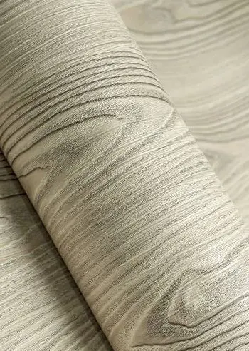 Рикон светло-серый SE-016